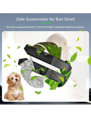 Bandeja de Almacenamiento Lateral Toyota 4Runner 2025 xipoqix 2Pcs