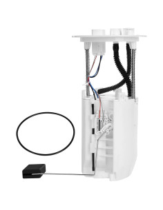 Bomba de Combustible Eléctrica ECCPP para Toyota Tacoma 2005-2015 V6 4.0L