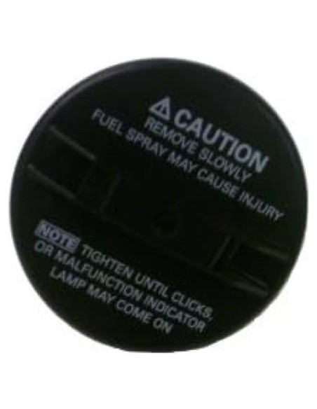Tapa de Tanque de Combustible Toyota OEM 77310-48020