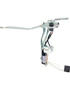 Módulo de Bomba de Combustible Vphix SP9012H para Toyota 4Runner 1996-1998 2