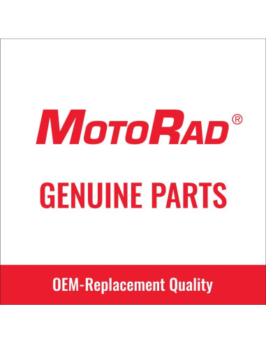 Tapa de tanque de combustible MotoRad para Toyota Tacoma 1995-1999