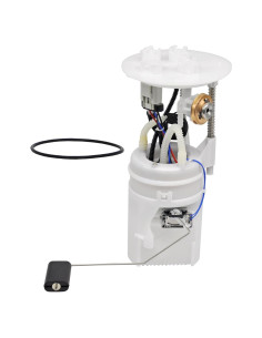 Conjunto Módulo Bomba Combustible Urkastical Toyota 5.7L