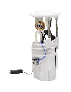 Conjunto Módulo Bomba Combustible Urkastical Toyota 5.7L 2