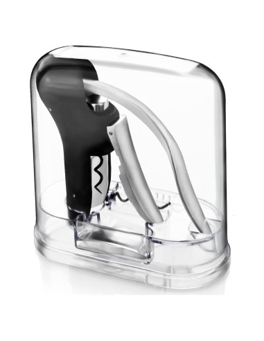 Sacacorchos Vertical Star Foodservice 48490 17,78x8,89cm