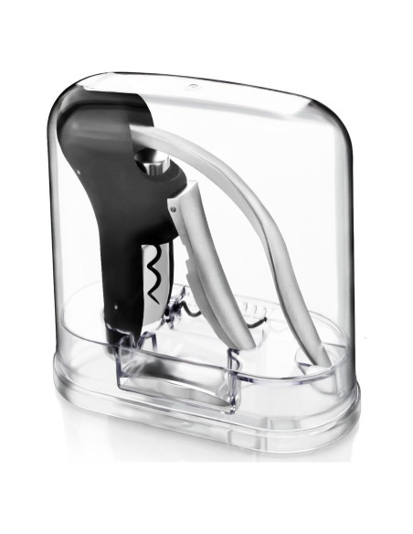 Sacacorchos Vertical Star Foodservice 48490 17,78x8,89cm