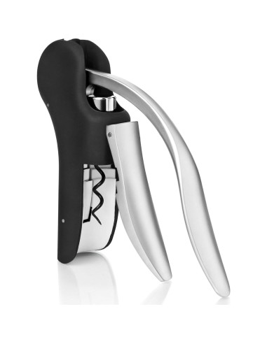 Sacacorchos Vertical Star Foodservice 48490 17,78x8,89cm