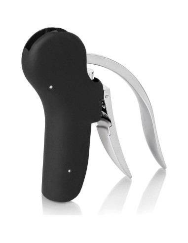 Sacacorchos Vertical Star Foodservice 48490 17,78x8,89cm