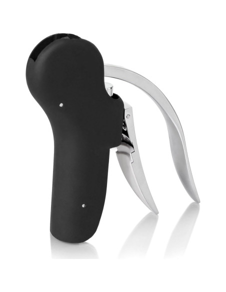 Sacacorchos Vertical Star Foodservice 48490 17,78x8,89cm