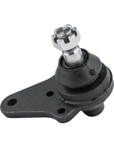 Juego de 2 Articulaciones de Suspensión MNMSYH para Toyota Hi-Lux 1972-1983 2