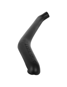 Snorkel de Admisión de Aire NOTUDE para Toyota Hilux Revo 4x4 2015-2017