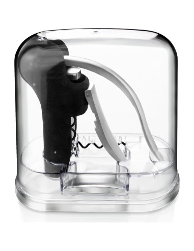 Sacacorchos Vertical Star Foodservice 48490 17,78x8,89cm