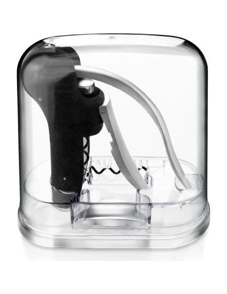 Sacacorchos Vertical Star Foodservice 48490 17,78x8,89cm