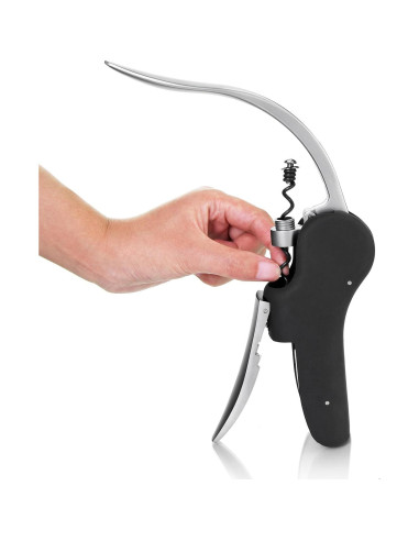 Sacacorchos Vertical Star Foodservice 48490 17,78x8,89cm