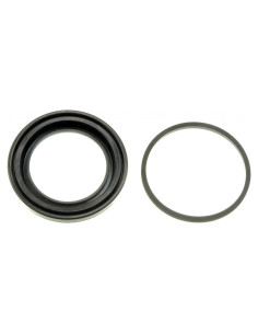 Kit de Reparación de Caliper de Freno Toyota Hilux 2004-2009