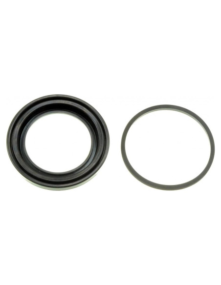 Kit de Reparación de Caliper de Freno Toyota Hilux 2004-2009