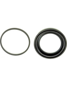 Kit de Reparación de Caliper de Freno Toyota Hilux 2004-2009 2