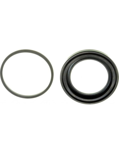 Kit de Reparación de Caliper de Freno Toyota Hilux 2004-2009