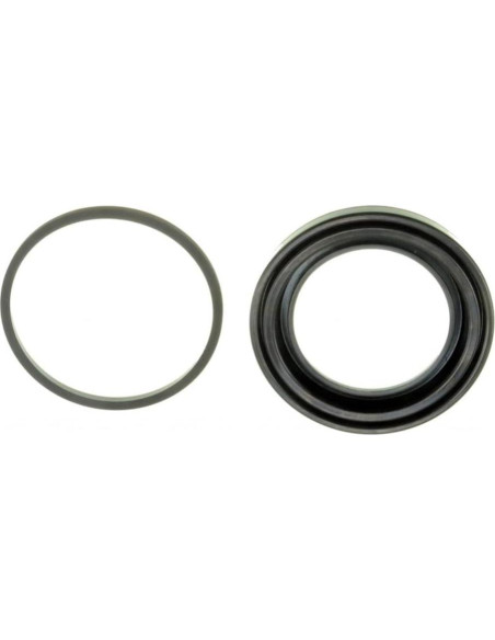 Kit de Reparación de Caliper de Freno Toyota Hilux 2004-2009