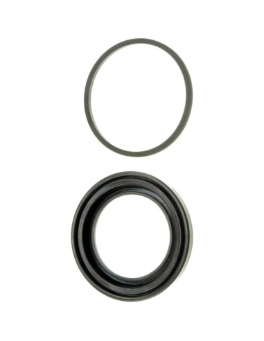 Kit de Reparación de Caliper de Freno Toyota Hilux 2004-2009