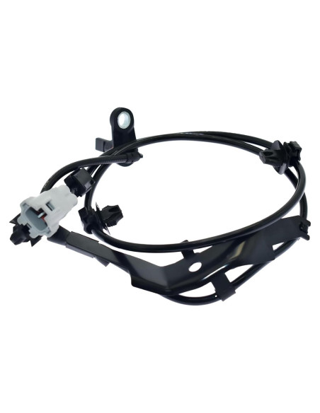 Sensor de Velocidad ABS Trasero Derecho BAIXINDE Toyota Hilux VIII