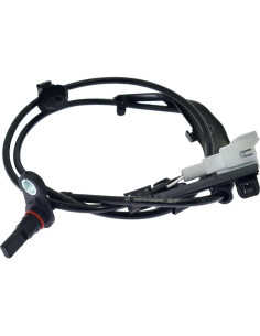 Sensor de Velocidad ABS Trasero Derecho BAIXINDE Toyota Hilux VIII 2