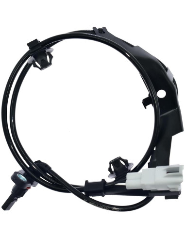 Sensor de Velocidad ABS Trasero Derecho BAIXINDE Toyota Hilux VIII