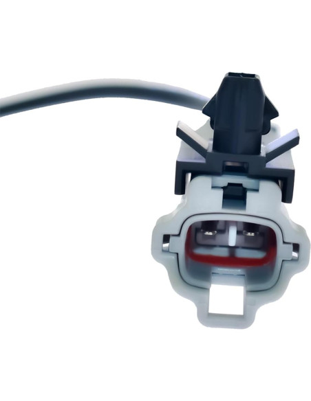 Sensor de Velocidad ABS Trasero Derecho BAIXINDE Toyota Hilux VIII