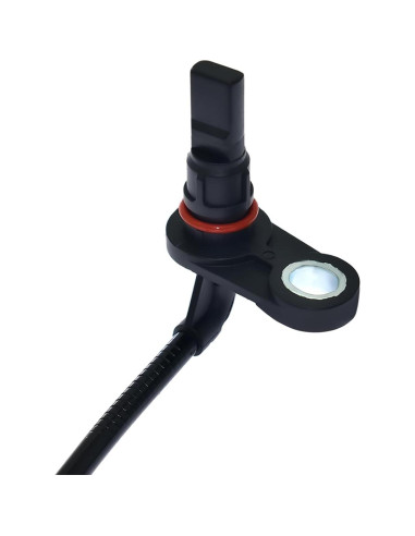 Sensor de Velocidad ABS Trasero Derecho BAIXINDE Toyota Hilux VIII