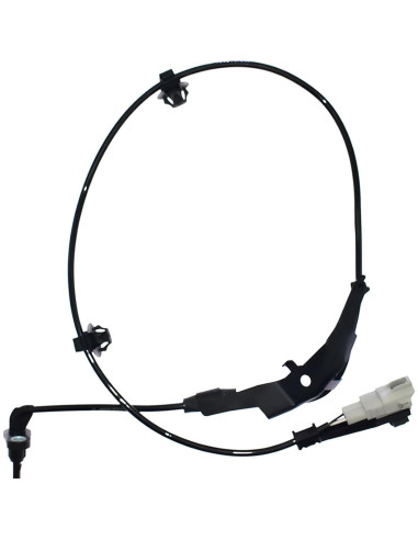 Sensor de Velocidad ABS Trasero Derecho BAIXINDE Toyota Hilux VIII