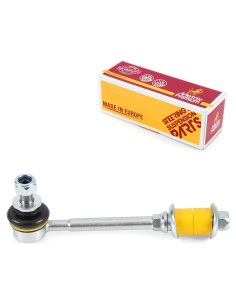 Enlace de Estabilizador Metrix GDX para Toyota 4Runner/Tundra/Tacoma