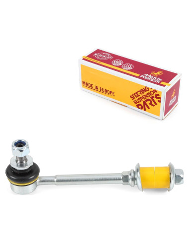 Enlace de Estabilizador Metrix GDX para Toyota 4Runner/Tundra/Tacoma