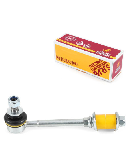 Enlace de Estabilizador Metrix GDX para Toyota 4Runner/Tundra/Tacoma