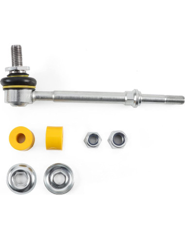 Enlace de Estabilizador Metrix GDX para Toyota 4Runner/Tundra/Tacoma