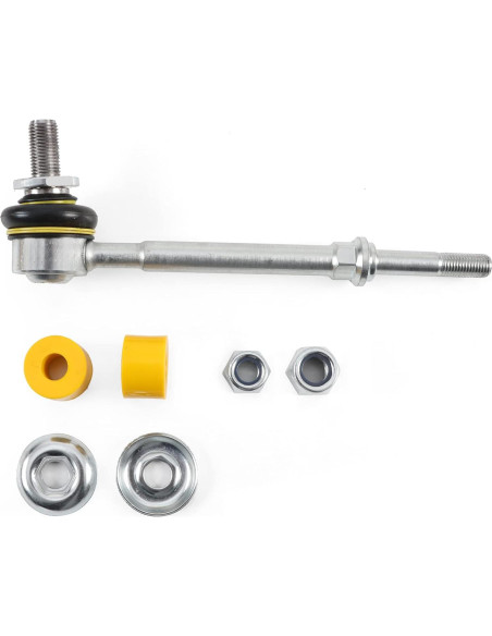 Enlace de Estabilizador Metrix GDX para Toyota 4Runner/Tundra/Tacoma