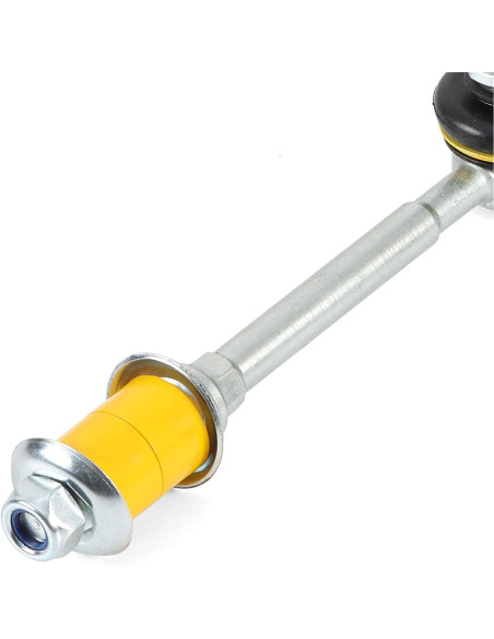 Enlace de Estabilizador Metrix GDX para Toyota 4Runner/Tundra/Tacoma