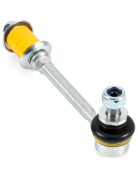 Enlace de Estabilizador Metrix GDX para Toyota 4Runner/Tundra/Tacoma