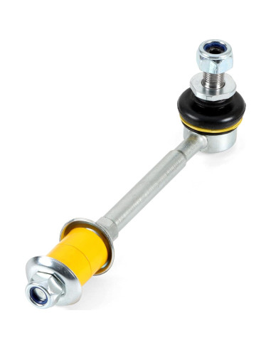 Enlace de Estabilizador Metrix GDX para Toyota 4Runner/Tundra/Tacoma