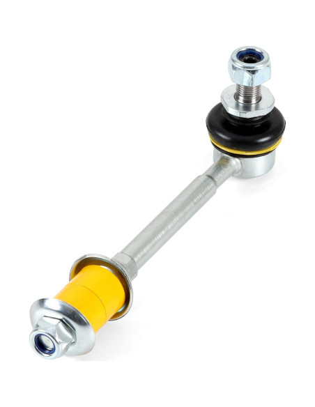 Enlace de Estabilizador Metrix GDX para Toyota 4Runner/Tundra/Tacoma