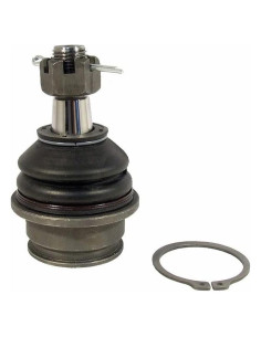 Rótula Inferior Delantera A-Partrix para Toyota 4Runner/FJ Cruiser/Hilux