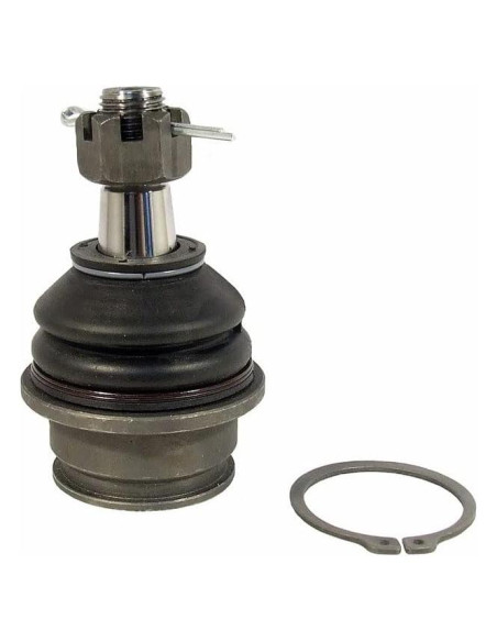 Rótula Inferior Delantera A-Partrix para Toyota 4Runner/FJ Cruiser/Hilux