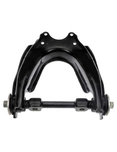 Brazo de Control Superior Izquierdo Parjanyay para Toyota