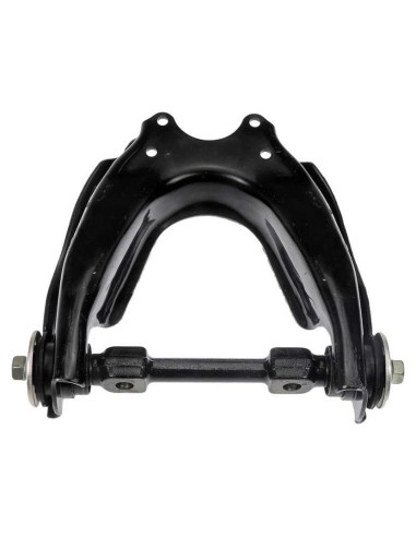 Brazo de Control Superior Izquierdo Parjanyay para Toyota