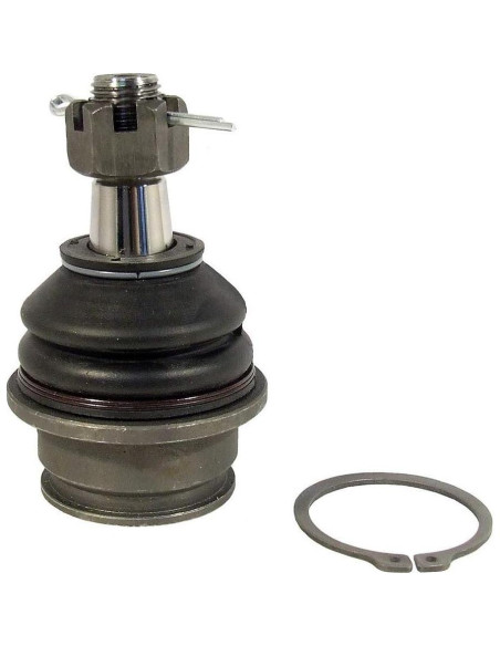 Rótula Inferior Delantera A-Partrix para Toyota 4Runner/FJ Cruiser/Hilux