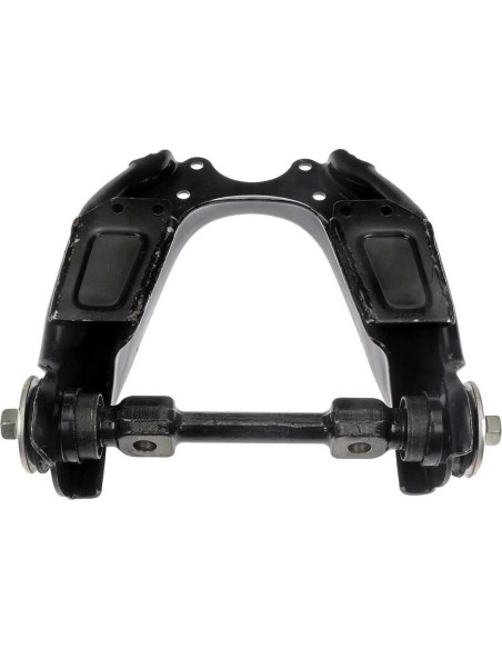 Brazo de Control Superior Izquierdo Parjanyay para Toyota
