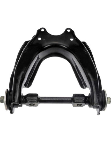 Brazo de Control Superior Izquierdo Parjanyay para Toyota