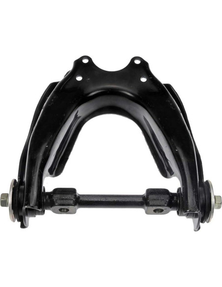 Brazo de Control Superior Izquierdo Parjanyay para Toyota