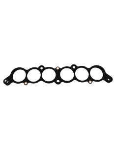 Junta de colector de admisión Toyota 17176-62040 para varios modelos