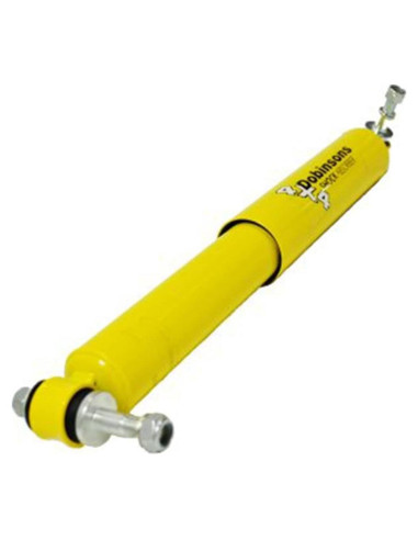 Amortiguador de Dirección Dobinsons Big Bore para Toyota 4Runner y Hilux