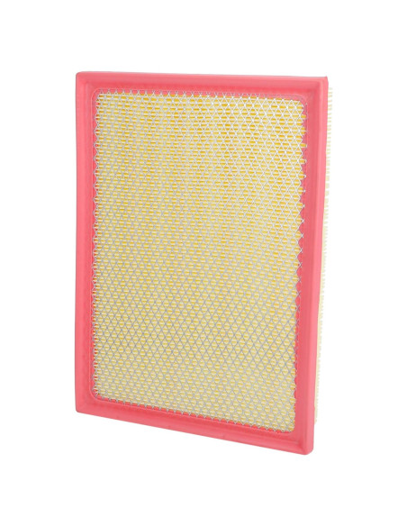 Filtro de Aire del Motor VekAuto para Toyota Hilux 2016-2022