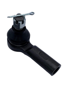 Extremo de Barra de Dirección Exterior Safety 1st Toyota Hilux Revo Fortuner 2015-2020